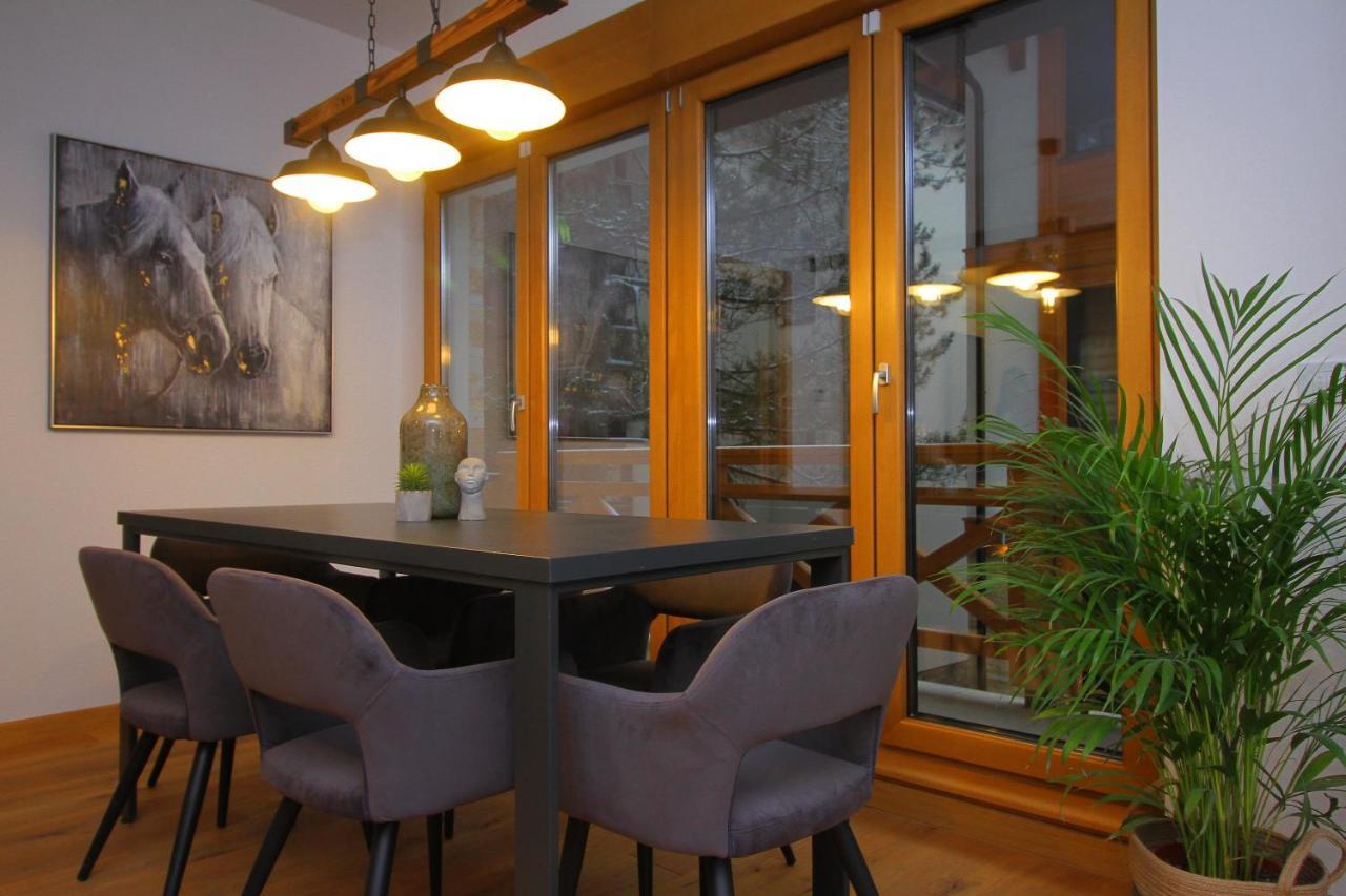 Apartman La Corona Zlatibor Zewnętrze zdjęcie