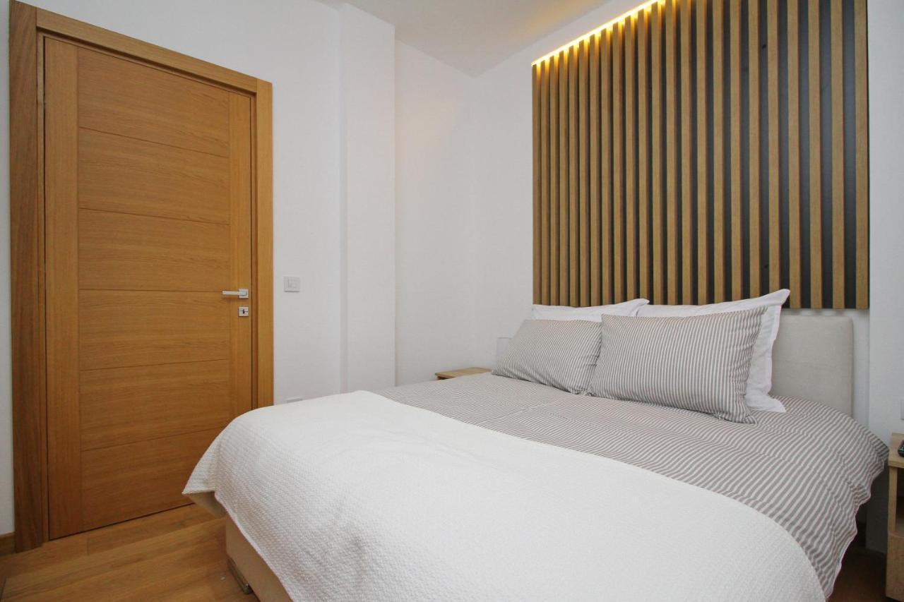 Apartman La Corona Zlatibor Zewnętrze zdjęcie